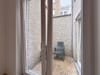 Photo 7 de 12 – Appartement à HEIST-AAN-ZEE