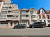 Photo 11 de 12 – Appartement à HEIST-AAN-ZEE