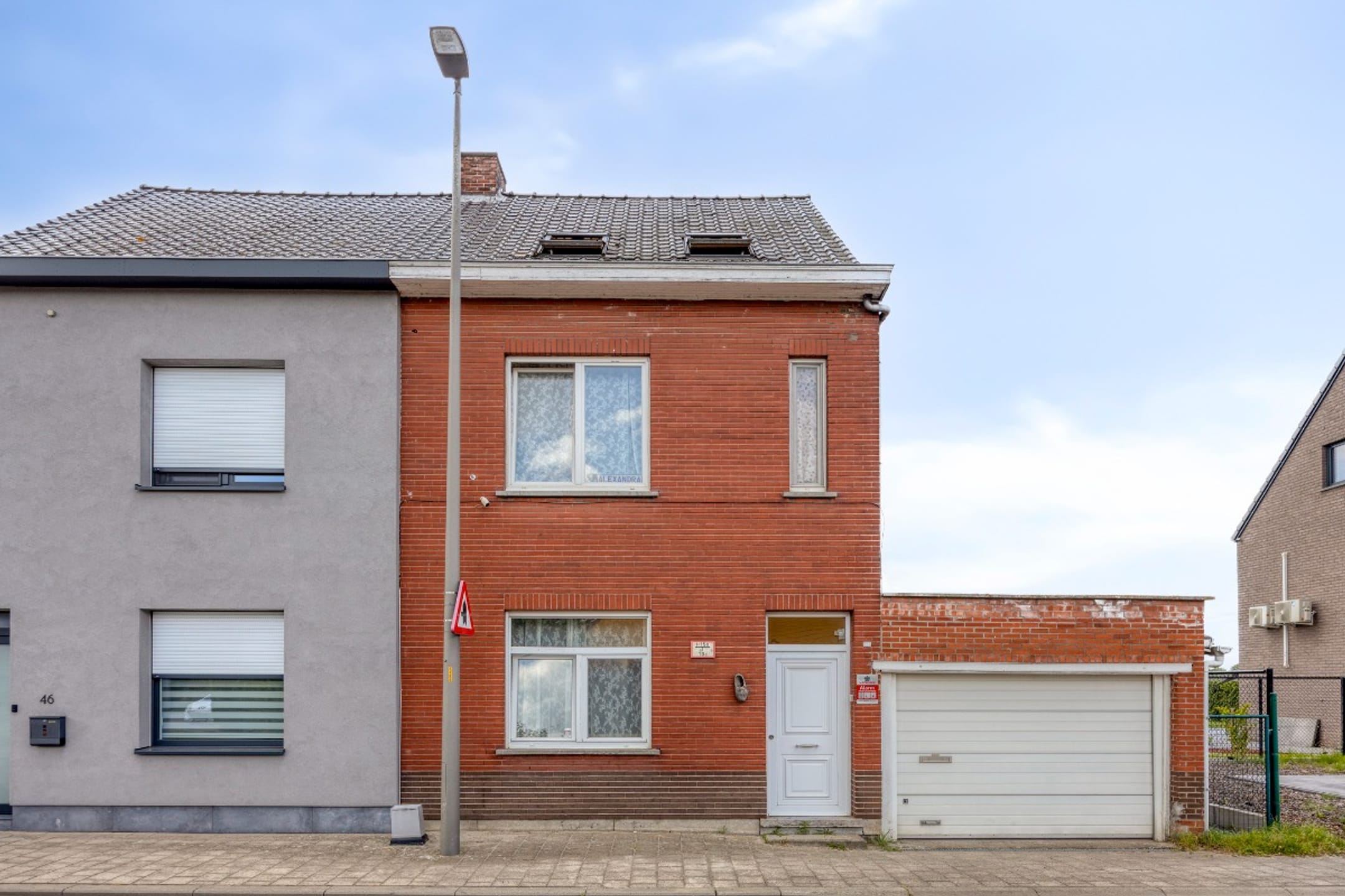Jozef de Blockstraat 48