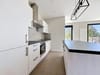 Photo 4 de 12 – Appartement à Anderlecht