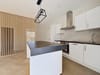 Photo 1 de 12 – Appartement à Anderlecht