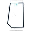 Photo 21 de 24 – Maison à Enghien