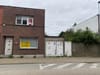 Photo 1 de 14 – Maison à Willebroek
