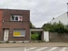 Photo 2 de 14 – Maison à Willebroek