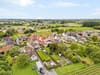 Photo 22 de 23 – Maison à Opwijk
