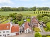 Photo 20 de 23 – Maison à Opwijk