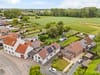 Photo 19 de 23 – Maison à Opwijk