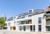 Photo 3 de 3 – Appartement à Zonnebeke