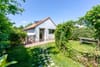 Photo 6 de 16 – Maison à Dentergem
