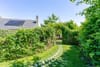 Photo 4 de 16 – Maison à Dentergem