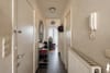 Photo 2 de 14 – Appartement à Kapellen