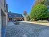 Photo 2 de 29 – Maison à MONT-SAINT-AUBERT