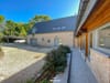Photo 1 de 29 – Maison à MONT-SAINT-AUBERT