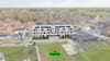 Photo 8 de 11 – Appartement à Alveringem