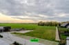 Photo 10 de 11 – Appartement à Alveringem