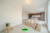 Photo 3 de 11 – Appartement à Alveringem