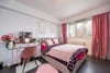 Photo 7 de 13 – Appartement à BERCHEM