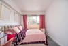Photo 6 de 13 – Appartement à BERCHEM