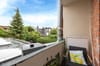 Photo 9 de 13 – Appartement à BERCHEM