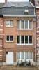 Photo 1 de 21 – Appartement à Aarschot