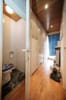 Photo 16 de 21 – Appartement à Aarschot