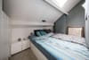 Photo 8 de 21 – Appartement à Aarschot