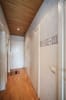 Photo 20 de 21 – Appartement à Aarschot