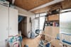 Photo 19 de 21 – Appartement à Aarschot