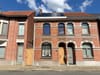 Photo 1 de 17 – Maison à Vrasene