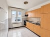 Photo 3 de 7 – Appartement à Evere