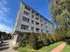 Photo 1 de 7 – Appartement à Evere