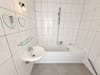 Photo 5 de 7 – Appartement à Evere