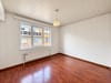 Photo 2 de 7 – Appartement à Evere