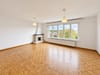 Photo 4 de 7 – Appartement à Evere