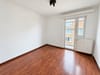 Photo 6 de 7 – Appartement à Evere