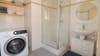 Photo 9 de 12 – Appartement à Athus