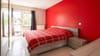 Photo 5 de 12 – Appartement à Athus