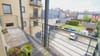 Photo 10 de 12 – Appartement à Athus