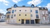 Photo 1 de 12 – Appartement à Athus