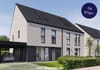 Photo 1 de 5 – Maison à PUTTE