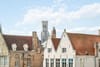 Photo 30 de 30 – Maison à Brugge