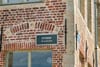 Photo 2 de 30 – Maison à Brugge