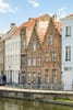 Photo 29 de 30 – Maison à Brugge
