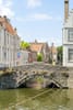Photo 11 de 30 – Maison à Brugge