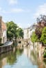 Photo 27 de 30 – Maison à Brugge