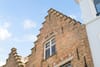 Photo 22 de 30 – Maison à Brugge