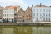 Photo 1 de 30 – Maison à Brugge