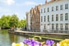 Photo 10 de 30 – Maison à Brugge