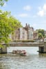 Photo 12 de 30 – Maison à Brugge