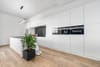 Photo 6 de 28 – Appartement à Dendermonde
